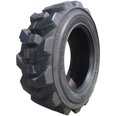 carlisle ultra guard skid steer tires|carlisle 12x16 skid steer tire.